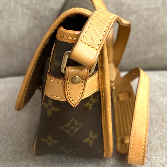 Sologne - Picture 2 of 12